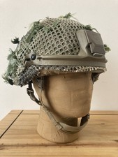 British army paratrooper for sale  TORPOINT