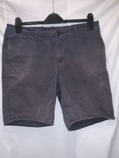Musto chino style for sale  SOUTH CROYDON