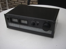 Wega tuner jps gebraucht kaufen Wega tuner jps gebraucht kaufen  Moers