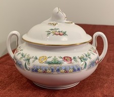 Royal worcester mayfield for sale  BRIDGWATER