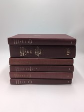 Harvard college class for sale  Londonderry