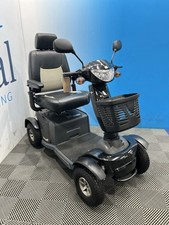 Vanos galaxy mobility for sale  WORTHING