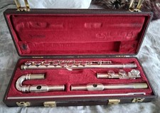 Buffet crampon student for sale  HODDESDON