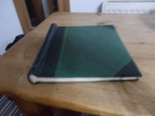 Black green pre for sale  HALIFAX