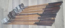 Antique vintage macgregor for sale  Oak Brook