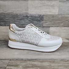 Michael kors womens for sale  Williamson