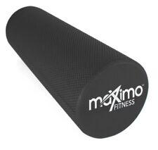 Maximo fitness exercise for sale  LEICESTER