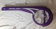 Women avalon next for sale  Danvers