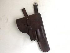 Vintage french brown for sale  BARNSLEY