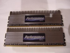 Computer memory super for sale  Santa Rosa