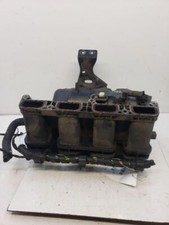 Intake manifold 2.4l for sale  Seymour