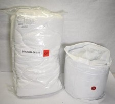Sleep innovations cooling for sale  Kansas City
