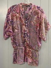 Apt womens purple for sale  Hiawatha