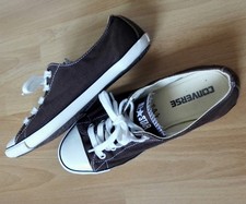 Top all star gebraucht kaufen  Aspisheim, Grolsheim