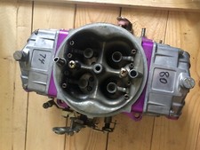 Proform race series for sale  Midvale