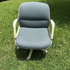 Vintage mcm steelcase for sale  Pooler