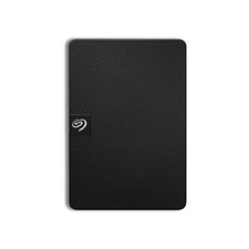 Seagate expansion 2tb usato  Marano di Napoli