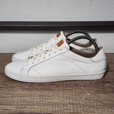 Cole haan mindi for sale  Downey