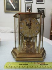 Kundo vintage glas for sale  Ballwin