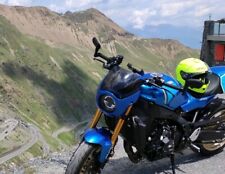 Ermax cafe racer usato  Venezia