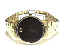 Movado museum sapphire for sale  Cincinnati