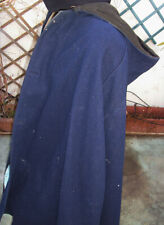 Pelerine cape douanes d'occasion  Le Beausset