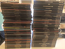 Classici del fumetto usato  Roma
