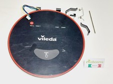 Cover chiusura perno usato  Matelica