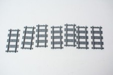 Lego train city for sale  LONDON