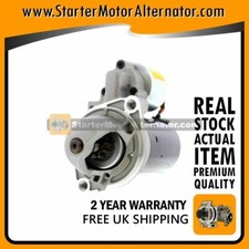 Fits mercedes class for sale  BRADFORD