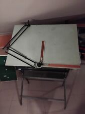 Tecnigrafo professionale usato  Cairo Montenotte