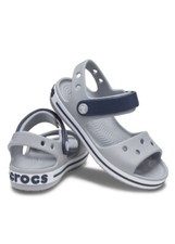 Crocs sandalo bimbo usato  Palermo