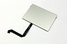 Riginal apple touchpad gebraucht kaufen  Remscheid