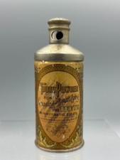 Antique full tooth for sale  Minneapolis