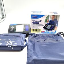 Veroval compact berarm gebraucht kaufen  Gunzenhausen