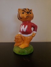 Vintage university wisconsin for sale  Mequon