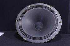 Criterion low frequency for sale  Huntingdon Valley