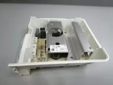 Peça # PP-WPW10384843 para lavadora Whirlpool Mcu unidade de controle de motor número do modelo comprar usado  Enviando para Brazil