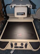 Optelec clearview 300 for sale  Mobile