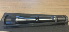 Swarovski habicht scope for sale  Ireland