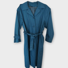 london fog raincoats for sale london fog raincoats for sale San Marcos