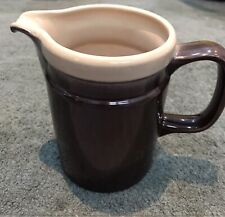 Wedgwood monterey large for sale  UK