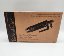 Pampered chef 1778 for sale  Venus
