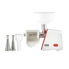 Weston deluxe electric for sale  Phoenix