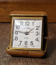 Vintage running seth for sale  Wilmont