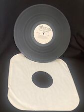 hoctor records for sale hoctor records for sale Alexandria