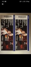Tickets musical phantom gebraucht kaufen  Salem