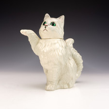 beswick pot for sale beswick pot for sale UK