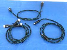 Lot twisted veins for sale  Houston