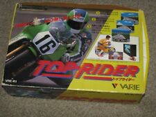 assorted unopened games for sale assorted unopened games for sale Lawrence